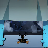 The Archmother