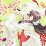 奥利给的小汉堡