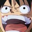 Agony