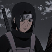 Riinor20 - steam id 76561199366437082