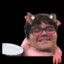 MCD | aigorSMDpu$$y