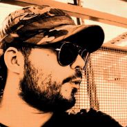 ZeroS_Gandia - steam id 76561197961114416