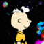 CharlieBrown678