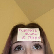 youtube/keeper of the кухня