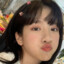 ＥＸＹ