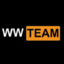 W[TEAM]