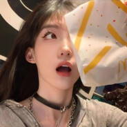 孙甜甜倒拔垂杨柳