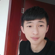 你怕是有点千翻