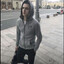 изнасилован