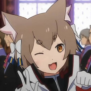Felix