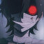 ♱✞✟zombes†‡†