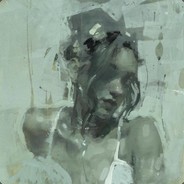 炒鸡无敌棒棒锤