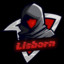 Lisborn