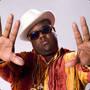 Dr. Biggie Niggie