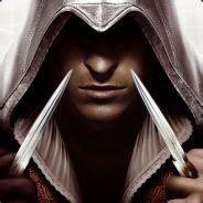 Big Avatar
