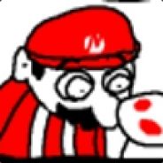zalmun - steam id 76561197970979003