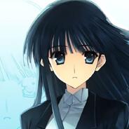 斯特拉斯堡第一狙击手冬马和纱