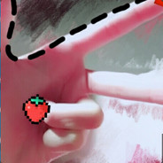 性 感 蚂蚁在线呀嘿