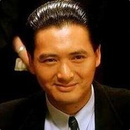 Big Avatar