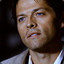 Castiel