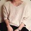 98k王