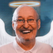 Vô do laypold RIP