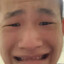 230058827