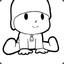 POCOYO
