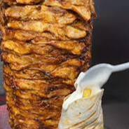 KEBAB avatar