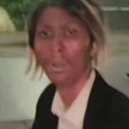 玩家头像