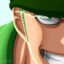 Roronoa_Zoro_▬i
