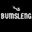 bumsleng