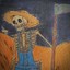 Reaper_Man