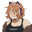 momma's Avatar