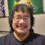 ThatOneAlaskanGuy