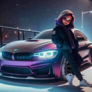 xqbaxx - steam id 76561199260854628