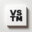 • VsTm •