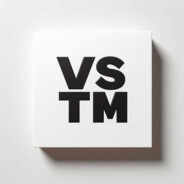 • VsTm •