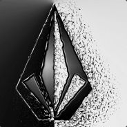 sloth - steam id 76561197963263393