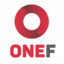 OneF