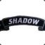 [BTC] Shadow [BE]