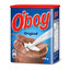 O&#039;boyen ✪