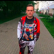 nixxy