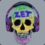 Zet Killer™