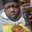 jboolin