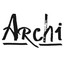 Archi_Czar