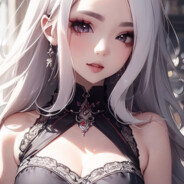 토미F - steam id 76561198292880760