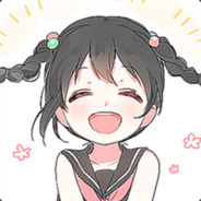 我是赛马娘高手