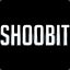 ShooBiT