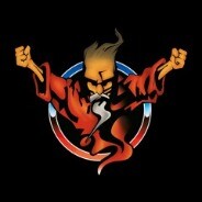 🔥 THUNDERDOME 🔥